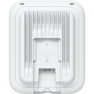Access Point Ubiquiti U7-Outdoor WiFi7/AX3000/1x1G/BW5000 - Img 2