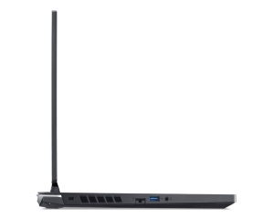 ACER Nitro 5 AN515 15.6 inča FHD IPS 144Hz Ryzen 7 6800H 32GB 1TB SSD GeForce RTX 3070Ti crni laptop outlet