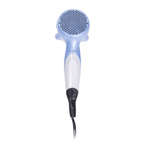ADLER AD2222 FEN ZA KOSU 1200W - Img 2