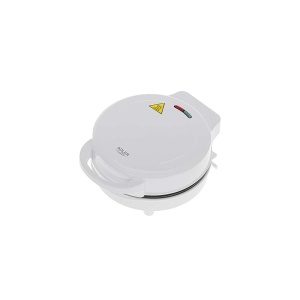 ADLER AD3075 APARAT ZA KROFNE 7 - Img 1