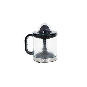 ADLER AD4012 CITRUS CEDILJKA 1,2L - Img 2