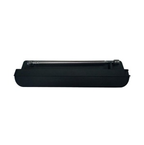 AKAI APR-400 PRENOSIVI BLUETOOTH Radio - Img 2