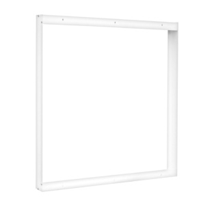 Aluminijumski nosač za LED panel - Img 1