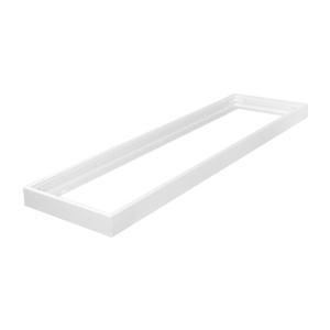 Aluminijumski nosač za LED panel - Img 1
