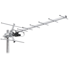 Amiko AHD 310 LTE - Img 1