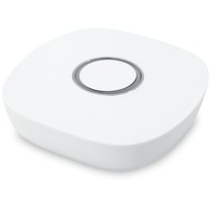 Amiko Home Kontrolni centar za Amiko Smart Home - SMART HOME GATEWAY (HUB) - Img 1