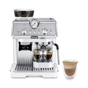Aparat za espresso kafu DeLonghi EC9155.W - Img 1