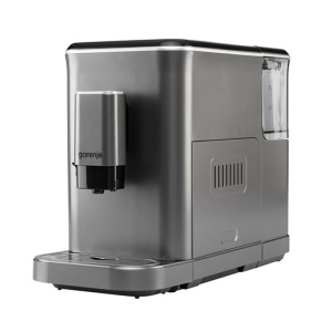 Aparat za espresso kafu Gorenje GFACM20S - Img 1