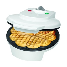 Aparat za galete Clatronic WA3491 beli - Img 2