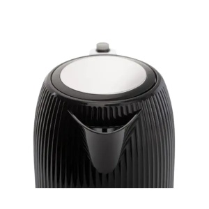 Aparat za grejanje vode Gorenje K17DPB - Img 2