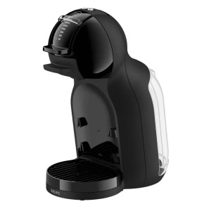 Aparat za kafu Krups Dolce Gusto Mini Me KP1438F0 /kapsula/1600W/crna - Img 2