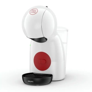 Aparat za kafu Krups Dolce Gusto Piccolo XS KP1A3110 - Img 1