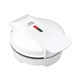 Aparat za krofne Linea LDM0547 - Img 3