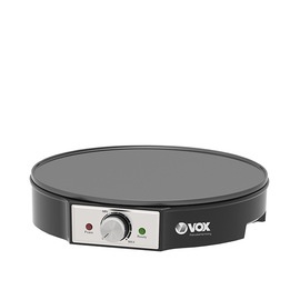 Aparat za palačinke Vox PK507 - Img 2