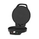 Aparat za picu Vox PP500 - Img 3