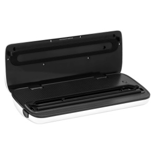 Aparat za vakumiranje Sencor SVS 1010WH - Img 3