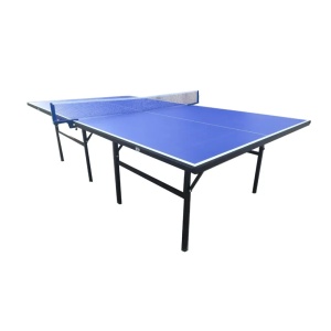 Aqualing GTR Sto za Stoni Tenis 274x152x76cm Indoor