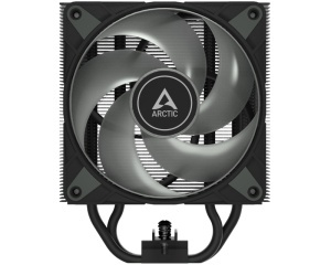 ARCTIC Freezer 36 A-RGB Black procesorski hladnjak (ACFRE00124A)