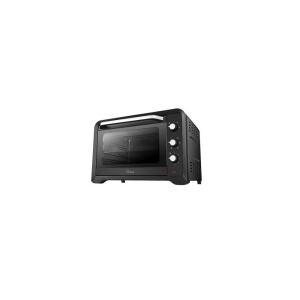 ARDES AR6245PB MINI PEĆNICA MAGNUS 45L - Img 2
