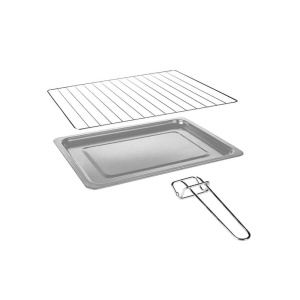ARDES AR6264PB MINI PEĆNICA MAGNUS 64L - Img 3