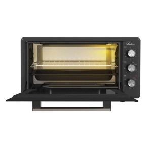 ARDES AROVEN452 MINI RERNA 45L - Img 3