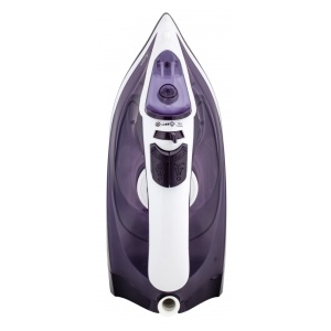 ARDES STIR01W PEGLA NA PARU 2000W - Img 3