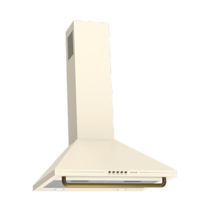 Aspirator Gorenje WHC63CLI - Img 1