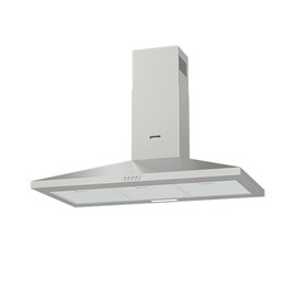 Aspirator Gorenje WHC929E4X - Img 2