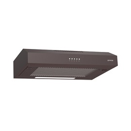 Aspirator Gorenje WHU529EBR/S - Img 2