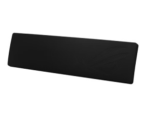 ASUS AC10 ROG WRIST REST tastatura