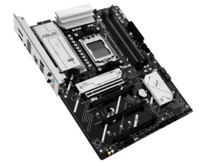 ASUS B650E MAX GAMING WIFI matična ploča