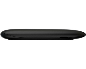 ASUS (ESD-A1A) SSD rack crni