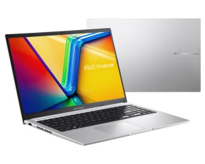 ASUS VivoBook 15 M1502YA-BQ161 (15.6 inča FHD, Ryzen 7 7730U, 16GB, SSD 512GB) laptop - outlet