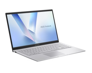 ASUS Vivobook 15 X1504MA-BQ475 (15.6 inča FHD, Core 3 304, 8GB, SSD 256GB) laptop