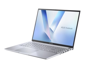 ASUS Vivobook 16 X1605VA-SH2557 (16 inča FHD OLED , Core 9 270H, 24GB, SSD 1TB) laptop