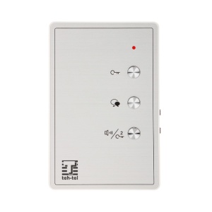Audio slušalica za DIGIT sistem - Img 1