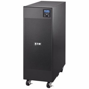 Baterijski kabinet Eaton 9EEBM240