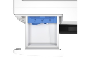 BEKO BMM5DFO5741W ProSmart inverter mašina za pranje i sušenje veša