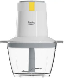 BEKO CHP 62522 W * Seckalica, 500 W, 500 ml - Img 3