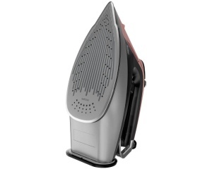 BEKO SIM 8130 P pegla - outlet