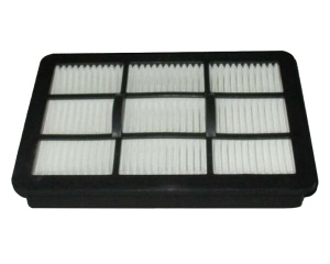 BEKO VCC 7324 HEPA filter