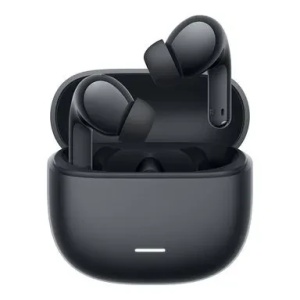 Bežične bubice Xiaomi Redmi Buds 8 Lite crna