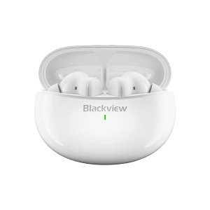 Bežične slušalice Blackview AirBuds 30 White - Img 3