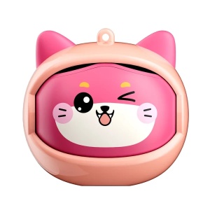 Bežične slušalice Blackview AirBuds K1 pink - Img 4