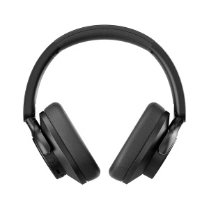 Bežične slušalice Blackview Fitbuds H1 ANC black - Img 3