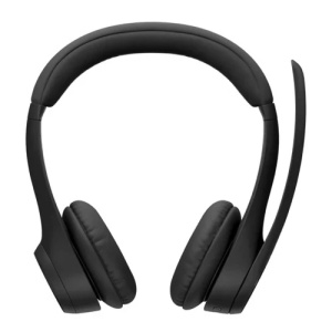 Bežične slušalice Logitech Zone 305 crne - Img 4