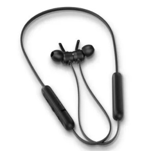 Bežične slušalice Philips TAE1209BK/00 crne - Img 4