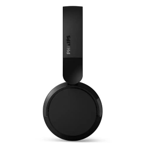 Bežične slušalice Philips TAH4209BK/00 - Crne - Img 2