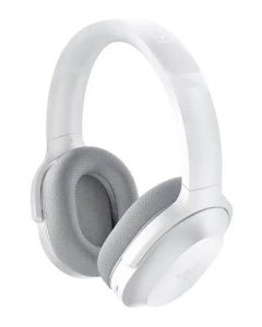 Bežične slušalice RAZER Barracuda Multi-platform RZ04-03790200-R3M1 - Img 1