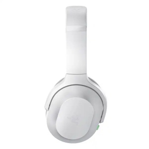 Bežične slušalice RAZER Barracuda Multi-platform RZ04-03790200-R3M1 - Img 2